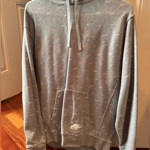Men’s Nike Sweatshirt